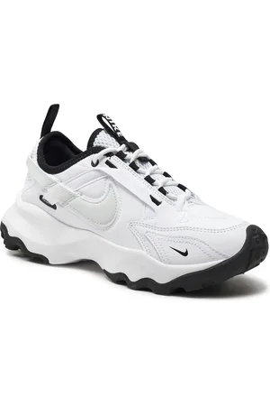 Nike Sneakers Tc 7900 DR7851 100