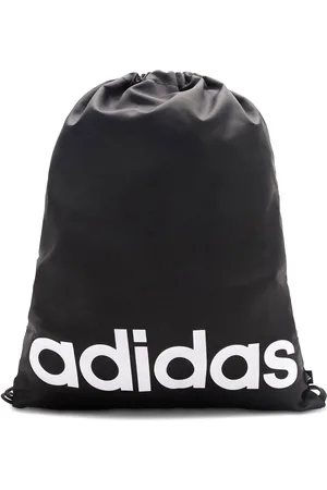 adidas Zaino a sacca Linear Gymsack HT4740
