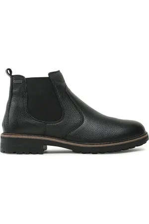 ARA Chelsea GORE-TEX 11-24715-01