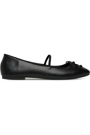 DeeZee Ballerine 9-830-A
