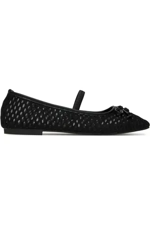 DeeZee Ballerine 9-11-A