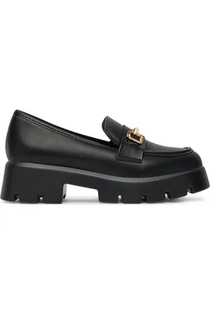 DeeZee Chunky loafers HXG2052-296A