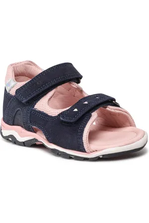 Lasocki Sandali CI12-2566-11A