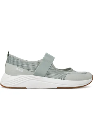 Rieker Sneakers N8551-52