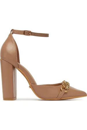 DeeZee Décolleté HT93996-A5