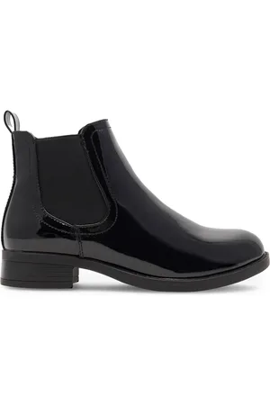 Clara Barson Stivaletti VERA WS2999-03