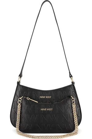 Nine West Borsetta LX10045