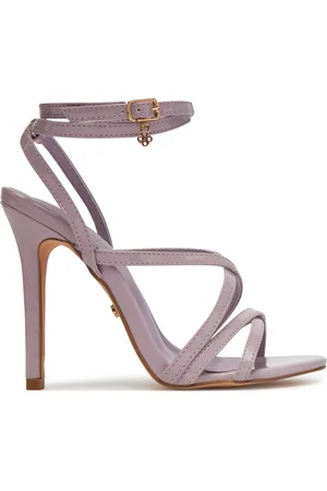 DeeZee Sandali RK0507-1