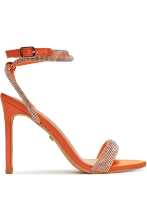 DeeZee Sandali EZ-0827-1
