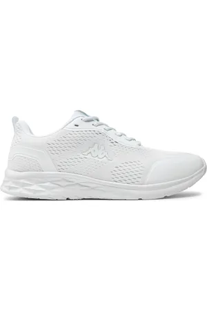 Kappa Sneakers Logo Roockey 351H2UW