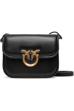 Pinko Borsetta Love Box Bag Fl Mini 104297 A26L