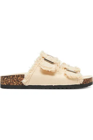 DeeZee Ciabatte F2011-10