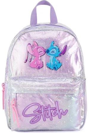 Disney Zaino ACCCS-AW24-245DCLS