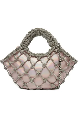 Aldo Borsetta Glamorousgal Wicked X 13869400