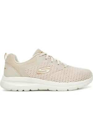 Skechers Sneakers BOUNTIFUL 12607 NAT