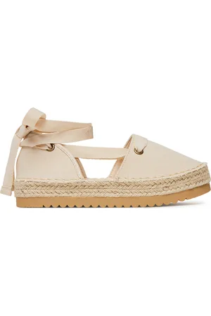 DeeZee Espadrillas ZYLS093