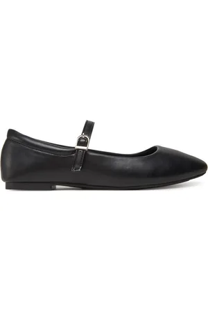 DeeZee Ballerine DZB01