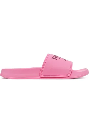 Reebok Ciabatte SS25-3C069-1