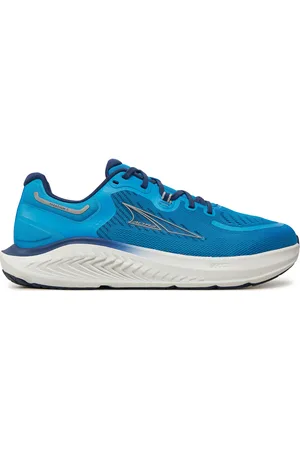 Altra Scarpe running Paradigm 7 AL0A82C5