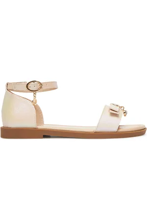 Jenny Sandali CM240827-2