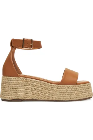 DeeZee Espadrillas Q020