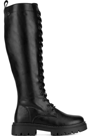 DeeZee Stivali WS5865-26