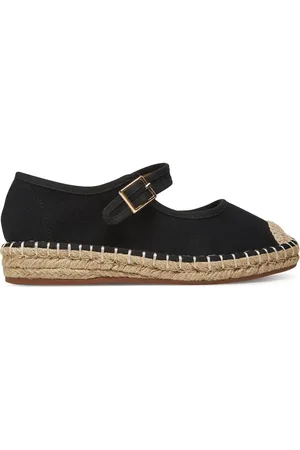 DeeZee Espadrillas Q88-512-1
