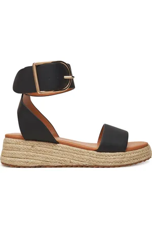 DeeZee Espadrillas QS276-1