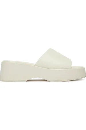 DeeZee Ciabatte ST024206-1