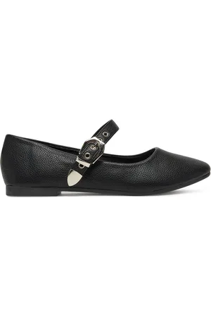 DeeZee Ballerine 2024-78