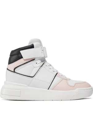 Guess Sneakers Corten3 FLPCR3 ELE12
