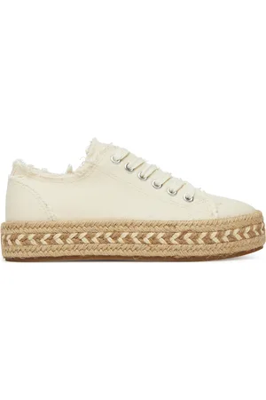 DeeZee Espadrillas ZYKS305