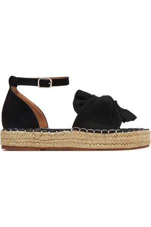 DeeZee Espadrillas 8-807-1