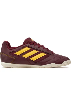adidas Scarpe da calcio Super Sala II Indoor Boots IE7554