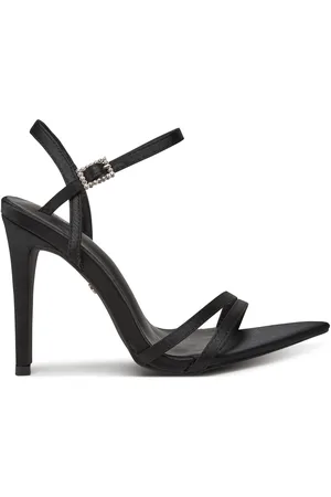 DeeZee Sandali YUNJMW81572-S-1