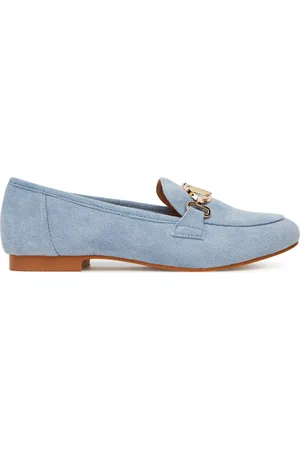 DeeZee Loafers 200-1