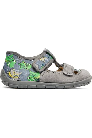 Froddo Pantofole Classic Slipper G1700385-2 S