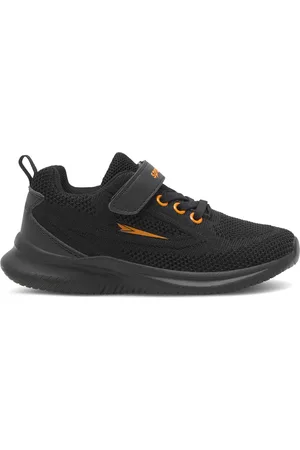 Sprandi Sneakers CP66-25601