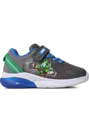 Primigi Sneakers 3968100
