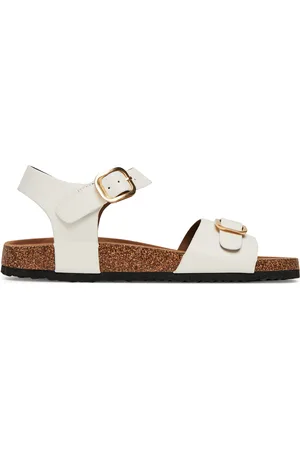 Jenny Sandali YLD-P9118