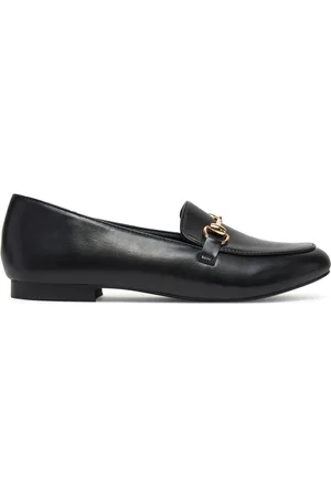 DeeZee Loafers 10-633