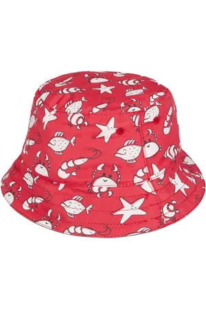 Mayoral Cappello 10406