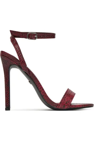 DeeZee Sandali BC1959-S-D2