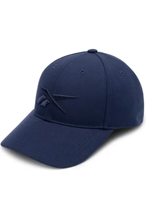 Reebok Cappellino RBH1100-AW24