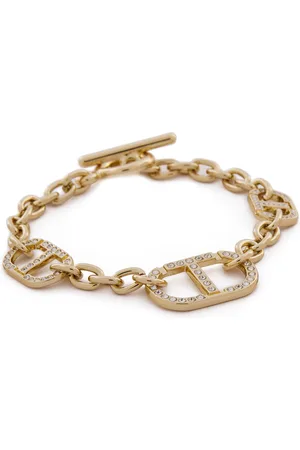 Twin-Set Bracciale 251TA4160