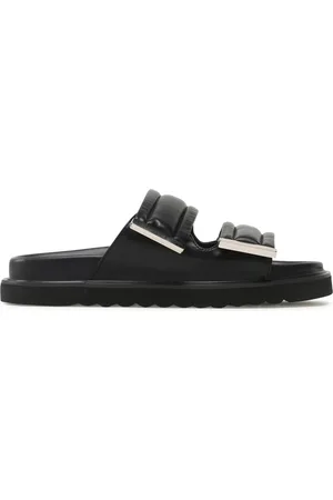 DeeZee Ciabatte 86009-4