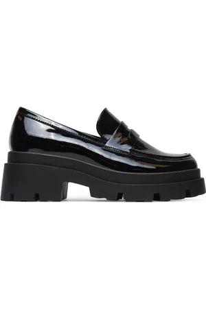DeeZee Chunky loafers 8-405-3