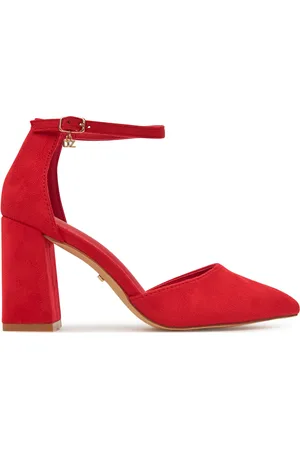 DeeZee Décolleté DF-82616-85-35621