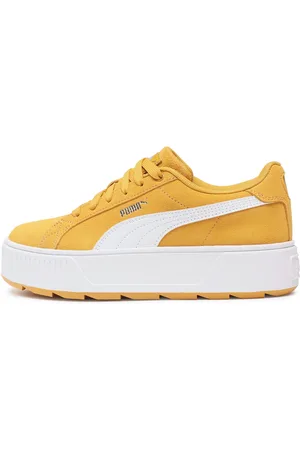 PUMA Sneakers Karmen Amber 384614 14