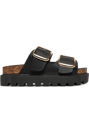 DeeZee Ciabatte W24Q11802